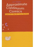 Approximate Continuum Comics - tome 6