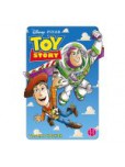 Toy Story - tome 1