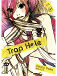 Trap Hole - tome 1