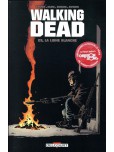 Walking Dead - tome 29 : La Ligne blanche