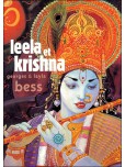 Leela et Krishna - tome 1