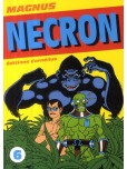 Necron - tome 6