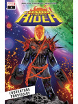 Cosmic Ghost Rider - tome 1