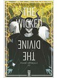 The Wicked + The divine - tome 5
