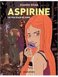 Aspirine - tome 2