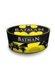 Batman : La boîte à énigmes