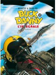 Buck Danny - L'intégrale - tome 12