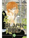 Black Bird - tome 12