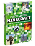 L'Encyclopedie Minecraft