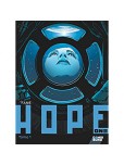 Hope One - tome 1