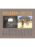 Magnum Photos - tome HS : Carthagène