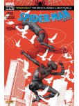 Spider-Man – HS - tome 3