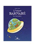 L'Ours Barnabé - tome 19 : Vive la nature
