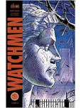 Watchmen - tome 2 : Watchmen numéro