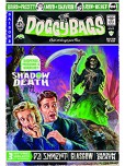 Doggybags - tome 14