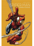 Spider-Man - La collection anniversaire - tome 7 : Apprentissage