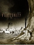 Fraternity - tome 1