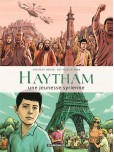 L'histoire d'Haytham