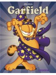 Garfield - tome 66