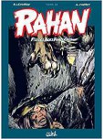 Rahan - L'intégrale - tome 18