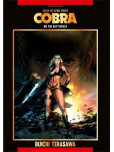Cobra - on the Battlefield