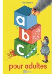 ABC pour Adultes
