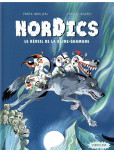 Nordics - tome 2