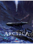 Arctica - tome 13