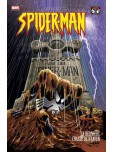 Spider-Man : La dernière chasse de Kraven
