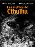 Les Mythes de Cthulhu