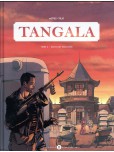 Tangala - tome 2 : Valin'ady malgache