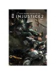 Injustice 2 - tome 4