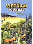 Vietnam Le journal