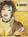 El Gaucho [NED 2019]