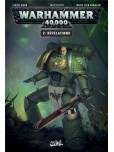 Warhammer 40 000 - tome 2 : Révélations