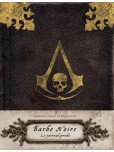 Assassin's Creed - Le Journal perdu - tome 1