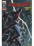 All-New Spider-Man - tome 13