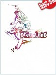 Dreamland - tome 10