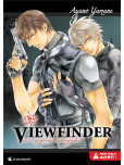 Viewfinder - tome 12