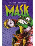 The Mask - tome 2
