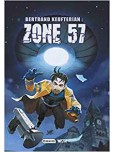 Zone 57
