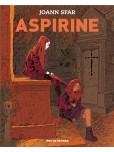 Aspirine - tome 1