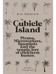 The Cubicle Island