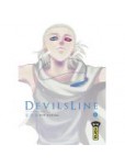 Devilsline - tome 12