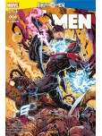 X-Men n - tome 4