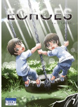 Echoes - tome 7