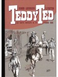 Teddy Ted - tome 10