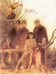 Zoo - tome 2