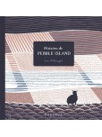 Histoires de Pebble island
