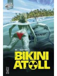 Bikini atoll - tome 1